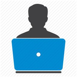 Avery Cole, Gameplay Experience Lead at LivePlayzone.site